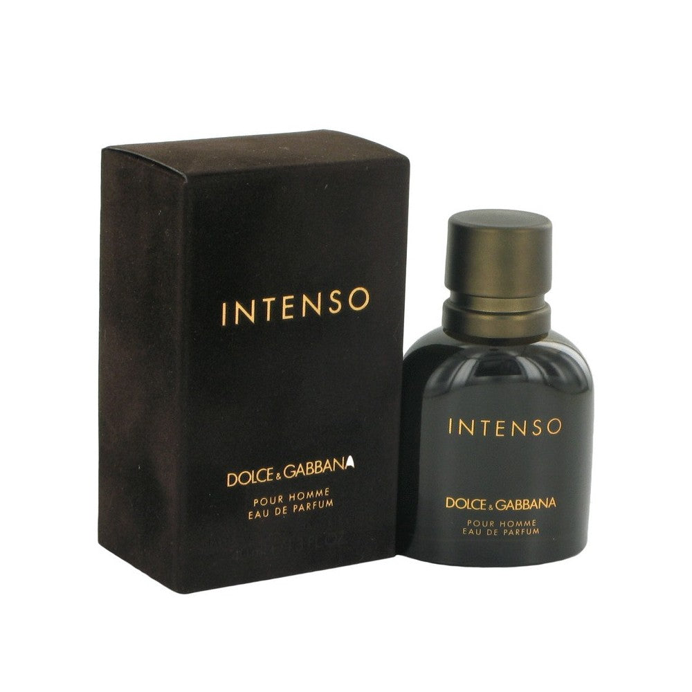 D&G - Intenso 40ml (for him)