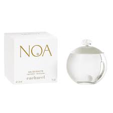 Cacharel - NOA - Eau de toilette - 30ml