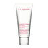 Clarins Exfoliating Body Scrub For Smooth Skin
