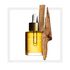 Clarins Huile Santal Face Treatment Oil 30ml