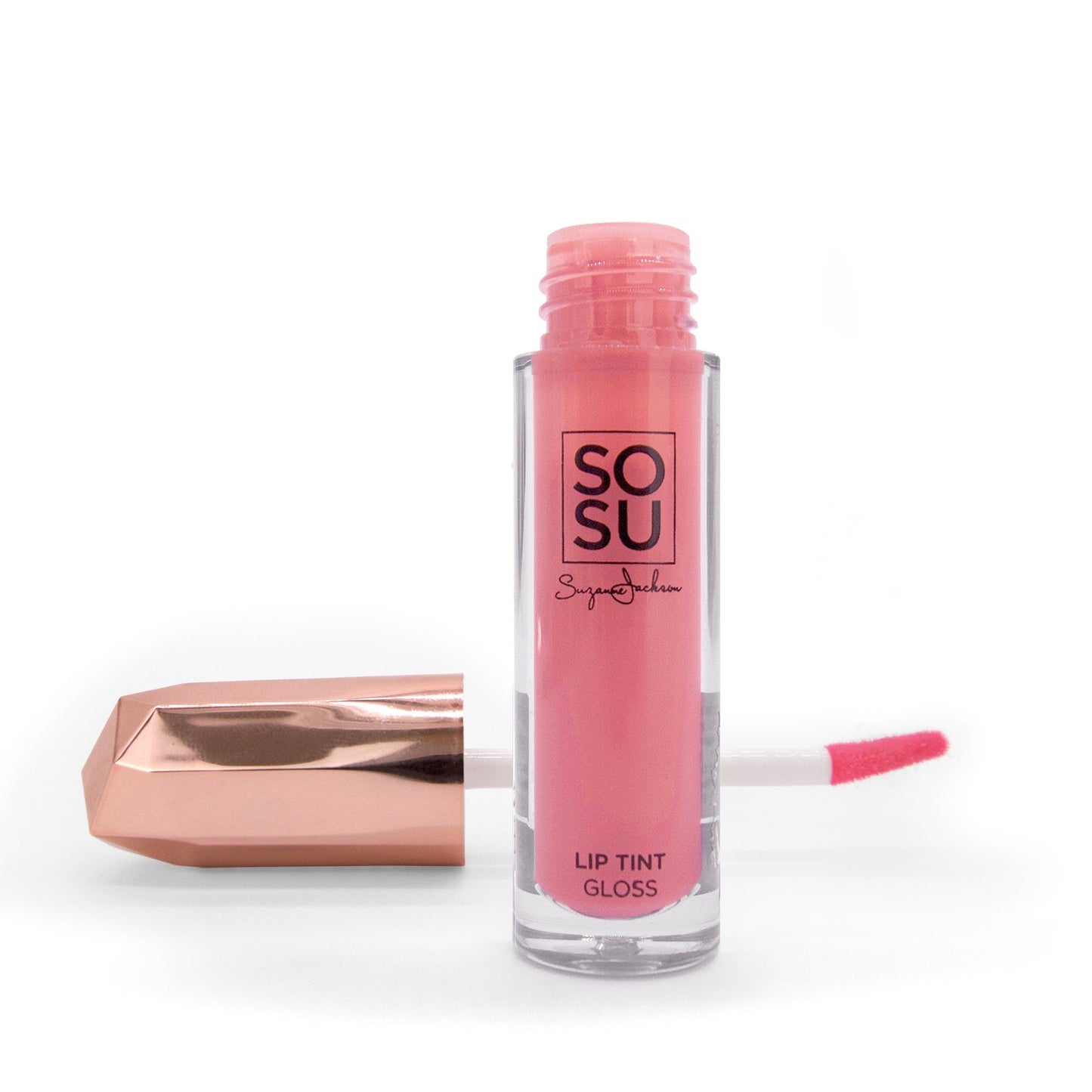 SoSu - Let Them Talk - Gloss (3.5ml)