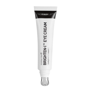 Inkey - Brighten-i Eye Cream