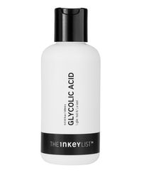 Inkey - Glycolic Acid Toner