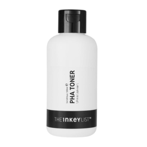 Inkey - PHA Toner (100ml)