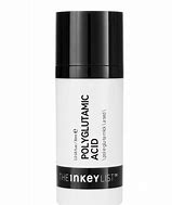 Inkey - Polyglutamic Acid Serum