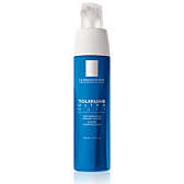 La Roche Posay Toleriane Ultra Night 40ml