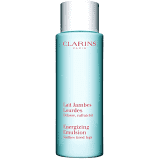 Clarins Energizing Emulsion for Legs 125ml