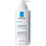 La Roche Posay – Lipikar baume AP+M pump (400ml)