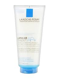 La Roche Posay – Lipikar syndet ap+ (200ml)