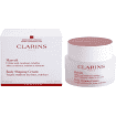 Clarins Masvelt Body Shaping Cream 200ml