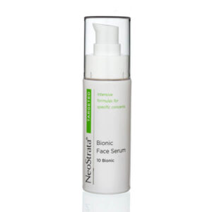 Neostrata - Targeted Treatment - Bionic Face Serum '10 Bionic' (30ml)