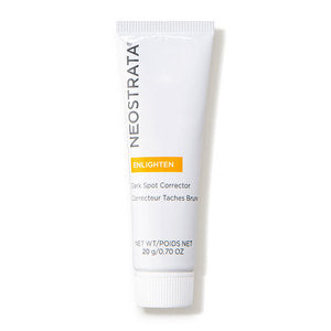 Neostrata - Enlighten - Dark Spot Corrector Targeted Gel Treatment (20g)