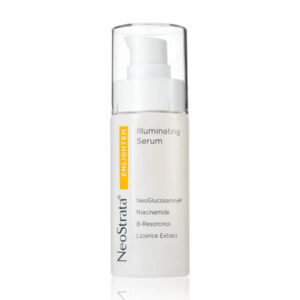 Neostrata - Enlighten - Illuminating Serum (30ml)