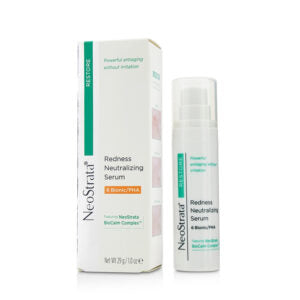 Neostrata - Restore - Redness Neutralizing Serum 6 Bionic/PHA (29g)
