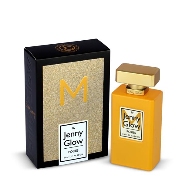 Jenny Glow - M - Posies 80ML