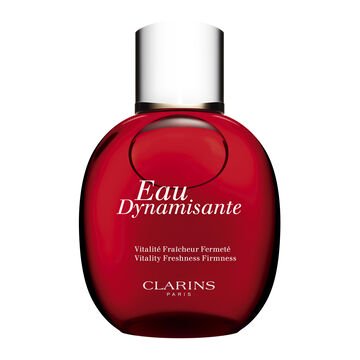 Clarins Eau Dynamisante 100ml