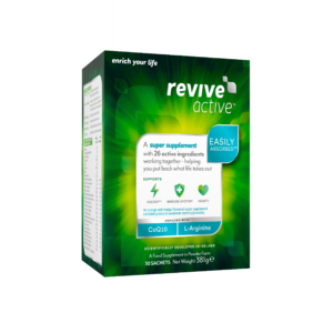 Revive Active (30 Sachets)