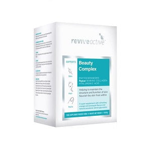 Revive Active - Beauty Complex (21 Sachets)