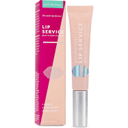 Patchology Lip Service Balm
