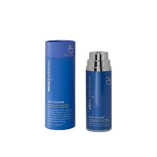 Skingredients - The Skin Nerd - Sally Cleanse 100ml