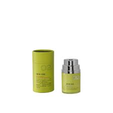 Skingredients - The Skin Nerd - Skin Veg 45ml