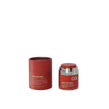 Skingredients - The Skin Nerd - Skin Protein 45ml