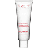 Clarins Gentle Peeling 50 ml