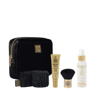 SoSu - Too Tan to Give a Damn Set (Copy)