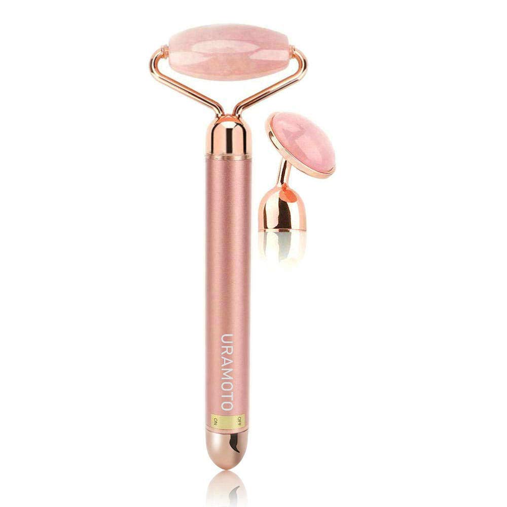 Energy Beauty Bar Jade Roller