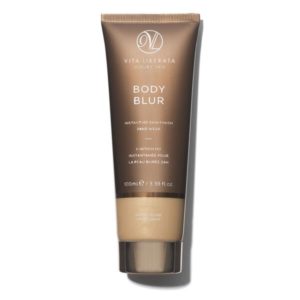 Vita Liberata – Body Blur Latte Light (100ml)