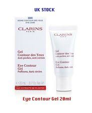 Clarins Eye Contour Gel 20ml
