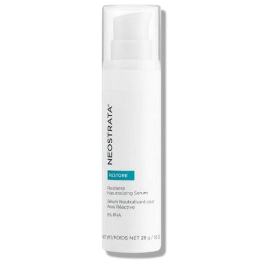 Neostrata Restore Redness Neutralizing Serum 29g