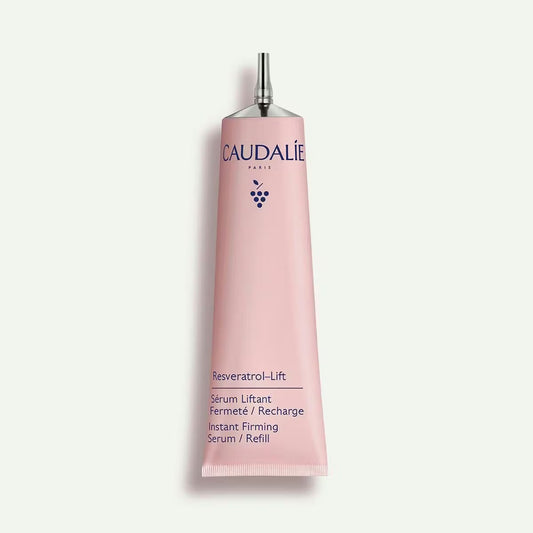 Caudalie Resveratrol-Lift - Instant Firming Serum - Refill