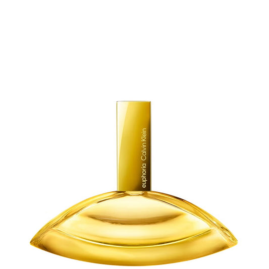 Calvin Klein Euphoria - Solar Elixir