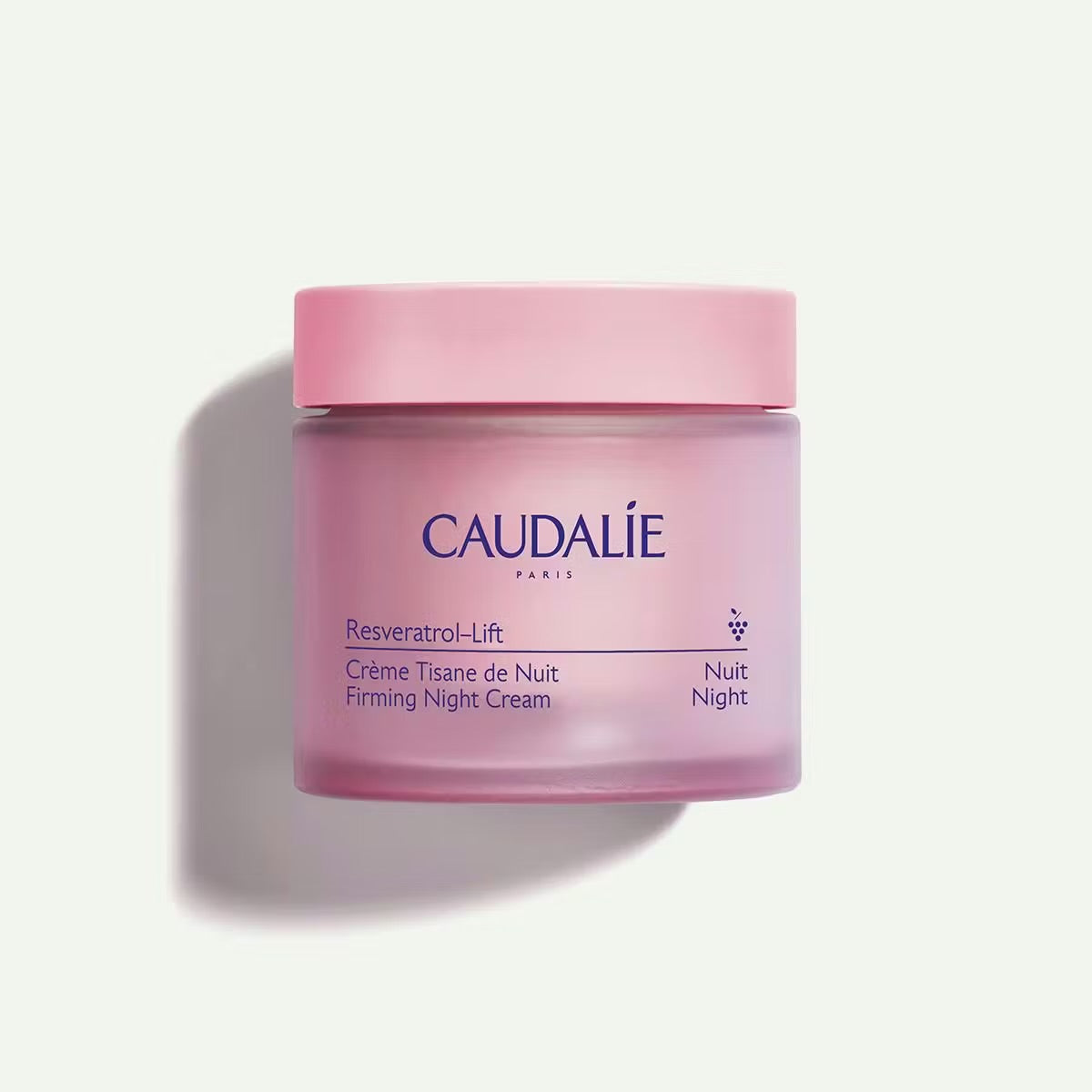 Caudalie Resveratrol-Lift -  Firming Night Cream