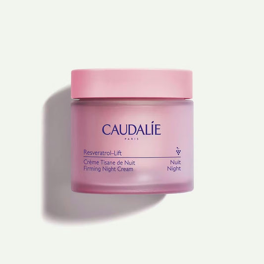 Caudalie Resveratrol-Lift -  Firming Night Cream