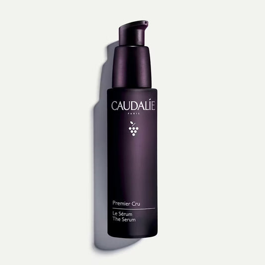 Caudalie Premier Cru - The Serum
