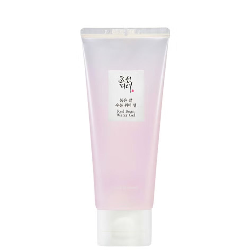 Beauty of Joseon Red Bean Water Gel