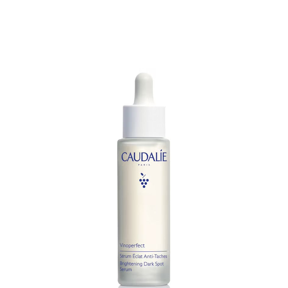 Caudalie Vinoperfect - Brightening Dark Spot Serum