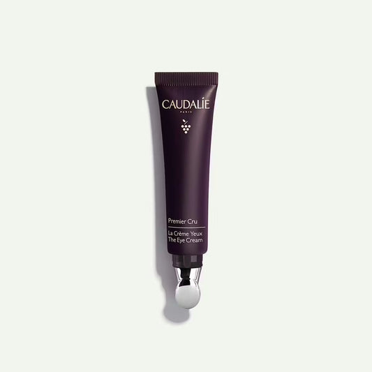 Caudalie Premier Cru - The Eye Cream