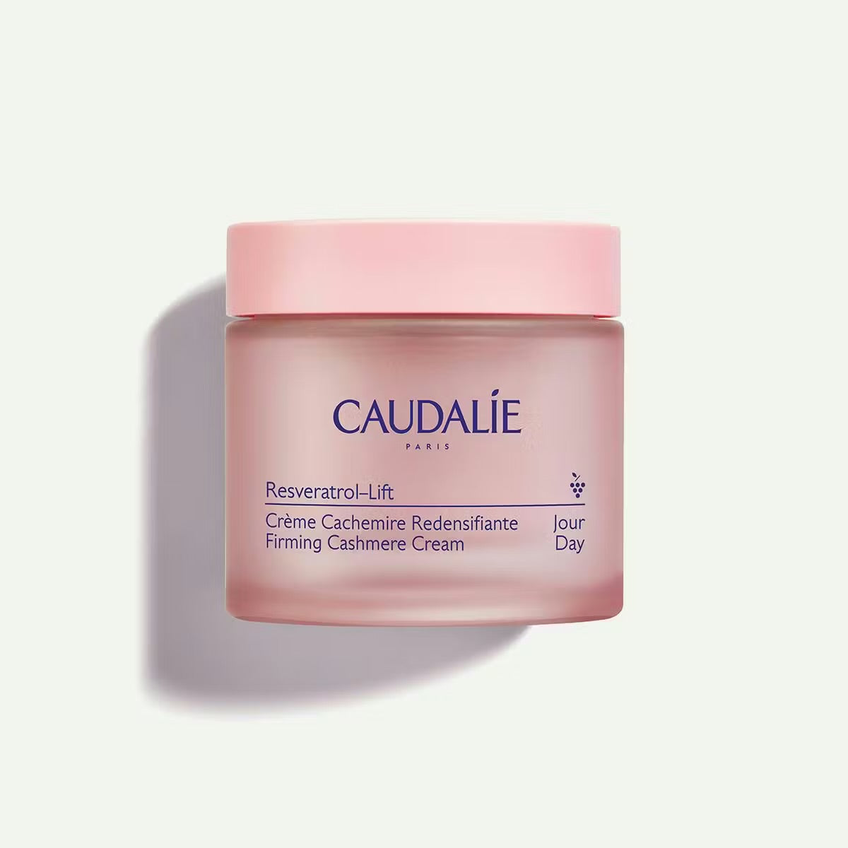 Caudalie Resveratrol-Lift - Firming Cashmere Cream