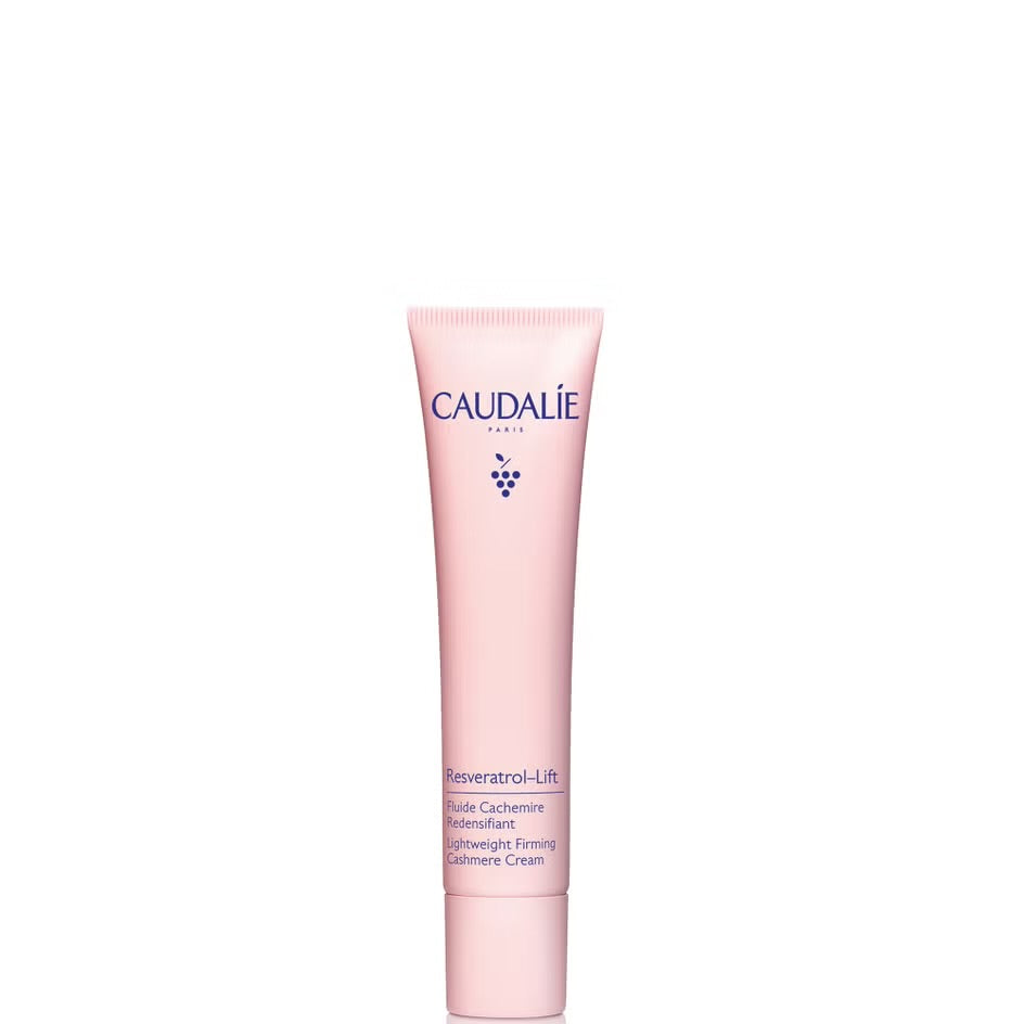 Caudalie Resveratrol-Lift - Lightweight Firming Cashmere Cream