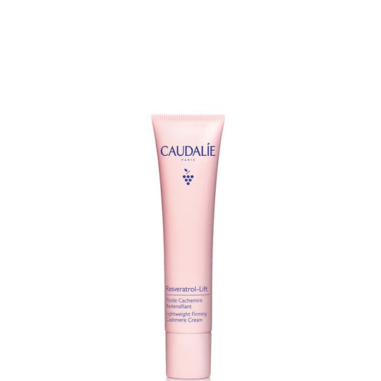 Caudalie Resveratrol-Lift - Lightweight Firming Cashmere Cream