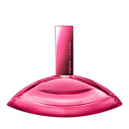 Calvin Klein Euphoria - Magnetic Elixir