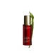 Clarins - Super Restorative Remodelling Serum (30ml)