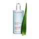 Clarins Body Smoothing Moisture Milk aloe vera