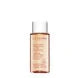 Clarins - Cleansing Micellar Water - 100ml