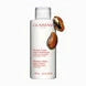 Clarins - Baume Corps Super Hydratant Body Lotion