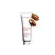 Clarins - Hand and Nail Treatment Cream (100ml)