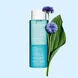 Clarins - Instant Eye Make-Up Remover (125ml)